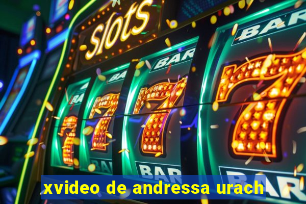 xvideo de andressa urach